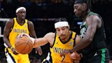 Pacers Look for Pulse vs. Celtics in Game 4