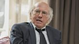 The Curb Your Enthusiasm Criticism Larry David Absolutely Hates - Looper