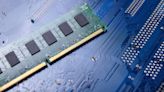 Samsung and SK hynix abandon DDR3 production to focus on unrelenting demand for HBM3