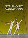 Symphonic Variations