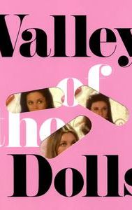 Valley of the Dolls