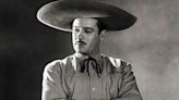 Cuántas casas tenía Pedro Infante en CDMX y qué pasó con ellas