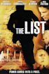 The List (2007 film)
