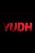 Yudh