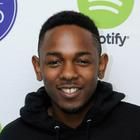 Kendrick Lamar