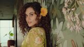 Taapsee Pannu on her tiff with paparazzi: 'Appeasing them won't get me movies'