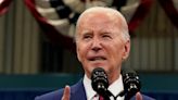 ¿Qué le pasó a Joe Biden? Los 5 momentos que despertaron preocupación por su salud en el debate Estados Unidos 2024