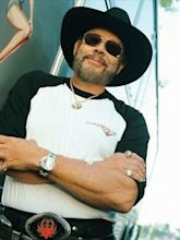 Hank Williams Jr.