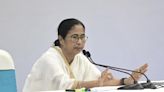 Will be left with no water to drink if Teesta water is shared with Bangladesh, says Mamata