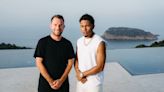 Myke Towers Signs With Brandon Silverstein’s S10 Entertainment for Management: ‘His First Global No. 1 Is Just the Beginning’
