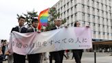 Courts in Japan Support Same-Sex Marriage, But Lawmakers Are Reluctant to Legalize It. Here’s Why