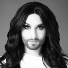 Conchita Wurst