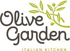 Olive Garden