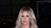 What Does Kim Zolciak Do For a Living Amid Her Divorce From Kroy Biermann? Get Job Details