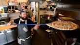 Boulder’s Barchetta will showcase signature pizzas on “Diners, Drive-Ins and Dives”