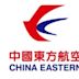 China Eastern Airlines