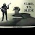 Slide, T.S. Slide