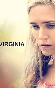 Virginia (2010 film)