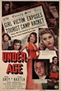 Under Age (1941 film)