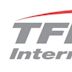 TFI International