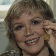 Audra Lindley