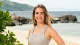 Meet the 'Survivor 45' Cast! Dee Valladares Comes in With a Lifetime of Sales Experience