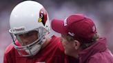 Reporters, former players remember former Cardinals HC Vince Tobin