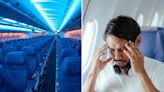 How to avoid ending up in the worst seat on a plane: ‘I’d be super salty’