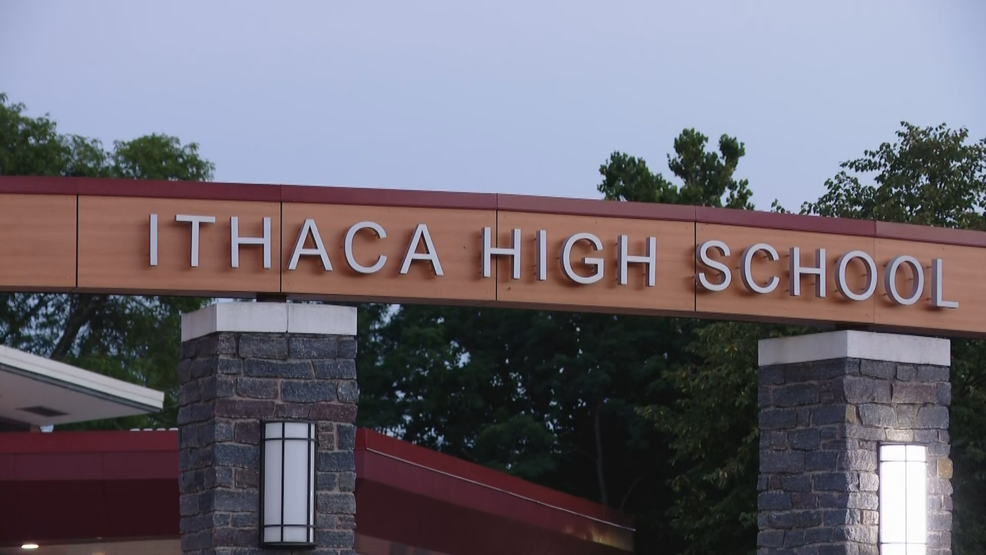 Ithaca City School District braces for budget re-vote amid high heat