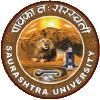 Saurashtra University