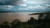 Río más caudaloso del mundo está en Sudamérica y atraviesa 8 países, incluyendo a Colombia