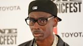 Young Dolph’s Estate Unveils Tracklist For Posthumous LP ‘Paper Route Frank’