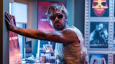 'El especialista', con Ryan Gosling y Emily Blunt, llega a los cines el 26 de abril: "Hay acción, romance y comedia"