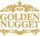 Golden Nugget Hotel & Casinos