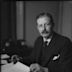 Harold Macmillan