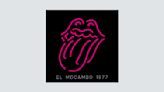 The Rolling Stones Finally Release Their Legendary ‘El Mocambo 1977’ Small-Club Concert: Album Review