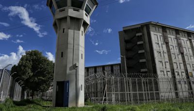 ¿Quién es Pedro Pluma y qué más se sabe tras su traslado a La Picota?