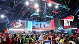 How to watch Round 1 of the 2022 NFL draft: Time, TV channel and streaming info