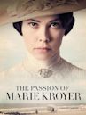 The Passion of Marie
