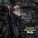 Walls (Barbra Streisand album)