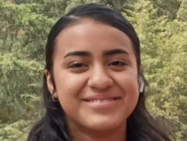 FBI searching for 14-year-old Utah girl who vanished in Mexico