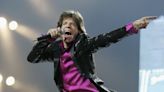 Gary Kemp on Mick Jagger: the timeless rock star keeping us all young