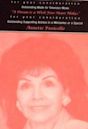 A Dream Is a Wish Your Heart Makes: The Annette Funicello Story