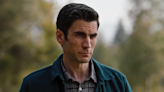 Is Yellowstone Gearing Up For A ‘Crazy Bloodbath’ In Season 5? Here What Wes Bentley Says About The Final Episodes