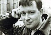 Joe Orton