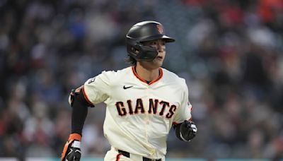 MLB》李政厚連續10場敲安為韓籍第3人 下一場有機會再創新猷