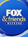 FOX and Friends Sunday