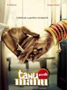 Tanu Weds Manu