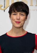 Olivia Williams