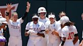 How to watch college softball Super Regionals for free